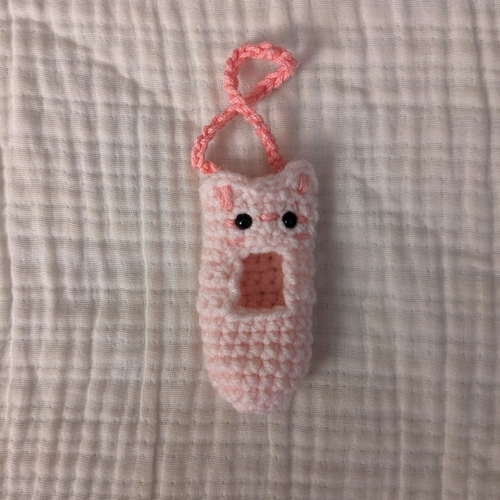 NEW Calico Critter Sylvanian Family Baby Cake Party Alpaca and Squirrel - Picture 6 of 6